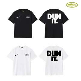 Picture of Corteiz T Shirts Short _SKUCorteizS-2XLastxC0516917